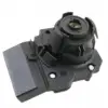 Volkswagen Polo 2013- Seat Ibiza 2013- Kontak Termigi 6RA905865A Wisco