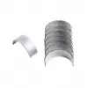 Volkswagen Bora Passat 1992- KOL Yatak 0 50MM 036105701BGLB Wisco
