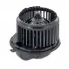 VW Touareg Audi Q7 2.5 3.0 V6 4.2 5.0 6.0 2008- Kalorifer Motoru 115208001 Topran