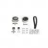 Volkswagen Jetta Passat 2011- Triger Seti 03L198119F INA