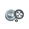 Audi A3 2004- Volkswagen Jetta 2004- Volant Komple Rulman 03L105266AD LUK