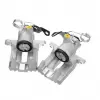Audi A4 A6 1997-2005 Fren Kaliperi Arka Sağ Motorsuz 8E0615424 Wisco