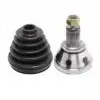 Volkswagen Polo 2002- Skoda Fabia 2002- Aks Kafasi Dış Abssiz 36X30X50 75 Uznlk 113 5MM 6Q0498099EV Wisco