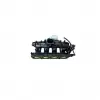 Volkswagen Passat 2008-2015 Audi A3 2008-2015 Emme Manifoldu 06J133201L Wisco