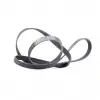 Ford Mazda Mercedes V Kayisi 6PK2160 Wisco
