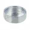 Opel Astra F 1981- Audi A3 1981- Blok Su Tapasi 28MM 109379001 Topran
