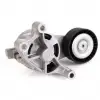 Volkswagen Jetta Passat 2006- Alternator Gergi Rulmani 10X70X25 06F903315 Alt