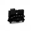 Audi A3 2003- Seat Toledo 2003- Direksiyon ACI Sensoru 1K0959654 Febi