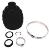Opel Astra G H Meriva B A14NEL A14XER A16XER A18XER B14NEL C16SEL Z16XER 1998- Motor Takozu Arka 90538582 DK
