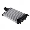 Renault Clio 4 (bh_) Tce Grandtour (kh_) Tce 12> Dacia 2012- Turbo Radyatörü Intercooler 256X217X40 144963014R Wisco