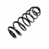 Volkswagen Passat Tiguan 2004-2013 Helezon Arka 1K0511115BG Wisco