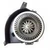 Audi A1 2010- Volkswagen Polo 2010- Kalorifer Motoru 6R1819015A Wisco