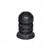 Volkswagen Golf 3 Passat 2002-2009 Suspansiyon Takozu 176412303A Wisco