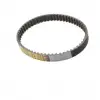 Volkswagen Polo Bora 2000- Triger Kayisi 130X200 058X200 036109119M Contitech