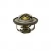 Opel Astra G Vectra B 2000- Termostat 82° 8MT354777551 Facet
