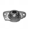 Skoda Octavia 2 2005-2013 Audi A3 2005-2013 Amortisor Takozu Arka 1K0513353J Wisco