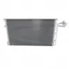Volvo S40 2 (544) 2004-2012 C30 (533) D5 2006-2012 V50 (545) 2004-2010 Klima Radyatörü 658X375X12 MM 31292021 Wisco