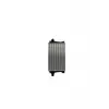 Volkswagen Amarok 2016- Turbo Radyatörü Intercooler 618X400X30 2H0145804D Wisco