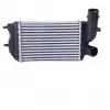 Peugeot Boxer 1994-2002 Citroen Jumper 1994-2002 Turbo Radyatörü Intercooler 295X205X62 1307012080 Wisco