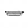 KIA Sorento 2 (xm) 2010-2015 Hyundai Santa FE 3 (dm, Dma) 2012- Turbo Radyatörü MT AT 345X145X90 MM 282712F000 Wisco