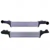 Mercedes-benz Benz W210 E200 E220 E250 Turbo-d E290 1996- Turbo Radyatörü Intercooler 560X113X50 210 500 04 00 Wisco