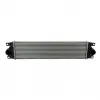 Renault Master 2000- Turbo Radyatörü Intercooler 740X175X40 77 01 057 121 Wisco