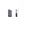 Fiat Ducato 1994-2002 Peugeot Boxer 1994-2002 Kalorifer Radyatörü Mekanik MT AT 220X195X42 MM 8FH351313171 Autolux