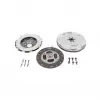 Volkswagen Bora Sharan 2000- Debriyaj Seti Volant 038105266AG Wisco
