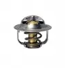 Opel Astra G Vectra B 2000- Termostat 82° 8MT354777551 Wisco