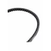 Opel VW Ford Honda Hyundai Toyota Volvo V Kayisi 049903137D Wisco