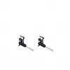 Volkswagen Passat 2000-2005 Audi A6 2000-2005 Debriyaj Üst Merkezi 8E1721401AF Wisco