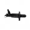Volkswagen Golf Bora 1998- Debriyaj Alt Merkezi 6QE721261 Wisco