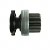 Citroen Jumper 2006- Peugeot Boxer 2006- Mars Dişlisi 1006209824 ITL