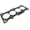 Volkswagen Caddy Polo 3 1996-2004 Silindir Kapak Contasi Metal 030103383AH Wisco