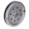 VW T6 GOLF6 Jetta 1.6TDI 2.0TDI Cayb Cayc Cbdc Caaa Caad Caab Cxgb 2010- Volant Star Stoplu 03L105266BJ LUK