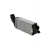 Citroen Jumpy 2006- Fiat Scudo 2006- Turbo Radyatörü Intercooler 300X145X80 14401098000 Wisco