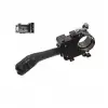 Volkswagen Bora 1998- Audi A3 1998- Sinyal Kolu 8L0953513G01C Wisco