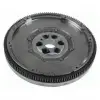 Volkswagen T5 T6 Volant Star Stopsuz 03L105266BH LUK