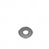 Universal Dinamo Rulmani 20X42X12 2110514 Wisco