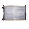 Alfa Romeo 145 146 155 I.E I.E I.E T.S 1992-2001 Su Radyatörü Mekanik 558378 MT 15512907 Autolux