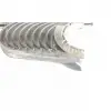 Opel Vectra B Astra F 1993-2000 KOL Yatak 0 75MM 77272630 Yenmak