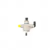 Audi A3 A4 2012-2020 Yuksek Basinc Pompası 95812702500 Wisco