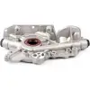 Opel Astra F Vectra A 1988-2000 Yağ Pompası 90442362 Wisco
