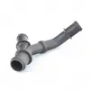 Audi A3 Seat Leon Motor Su Borusu 5Q0121087B Wisco