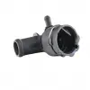 Volkswagen Passat Tiguan Termostat Yuvasi 5Q0122291BB Wisco