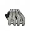 VW Passat (3B3) 2.0 00-05/ Skoda Superb (3U4) 2.0 2001-2008 Emme Manifoldu 06B133210AS Wisco