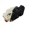 Volkswagen Golf 5 Jetta 3 2004-2015 Kapi Kilidi Motorlu Sağ Ön 8 PIN 3B1837016AA Wisco