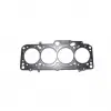 Volkswagen Jetta Caddy 1998- Silindir Kapak Contasi Metal 06B103383AE Wisco