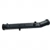 Volkswagen Polo Skoda Fabia Su Borusu 032121065GSK1 Wisco