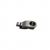 Opel Astra F Corsa A 1981- Piyano Tusu 11332247722 Wisco